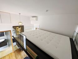 Spottiswoode Suites (D2), Apartment #420253201